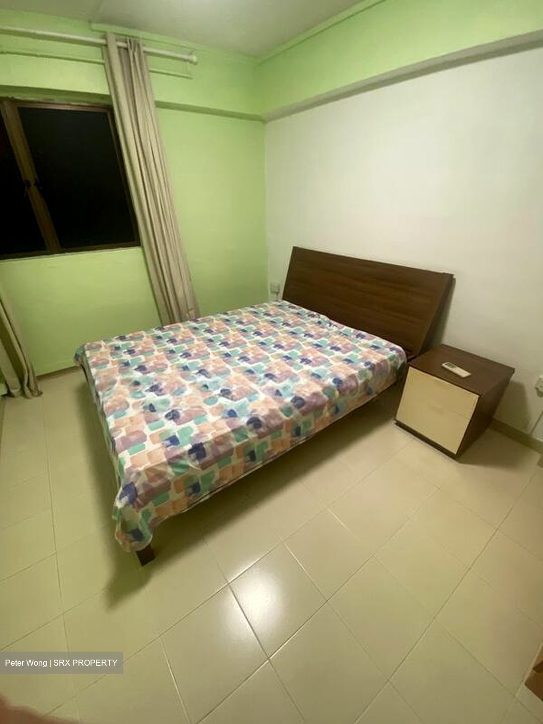 Blk 126 Serangoon North Avenue 1 (Serangoon), HDB 4 Rooms #500222191